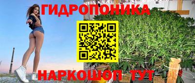 герыч Ставрополь