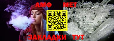 метадон Среднеуральск