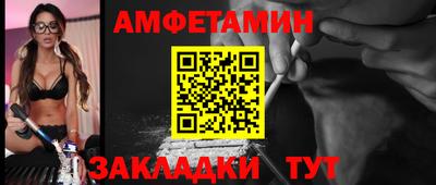 метадон Среднеуральск