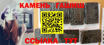 метадон Среднеуральск